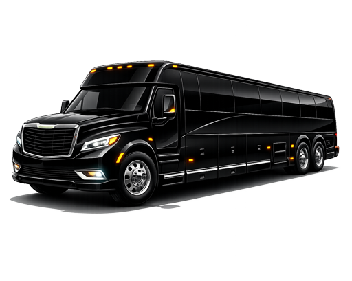Mini Bus