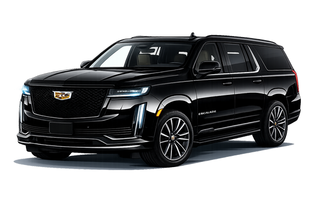 Premium SUV