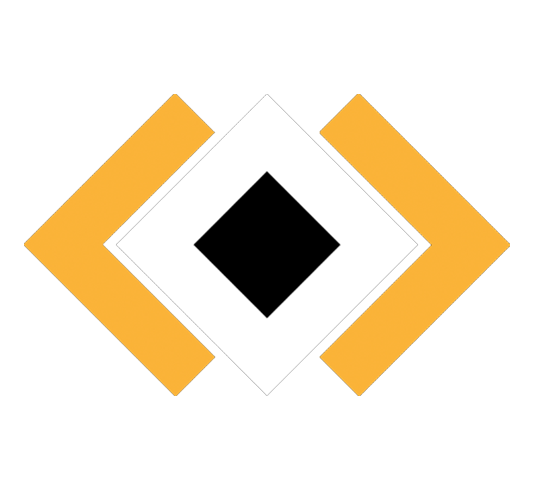 Perfect Luxury Services